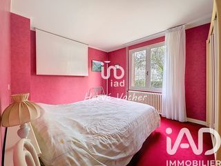  Maison � vendre 6 pi�ces 183 m�