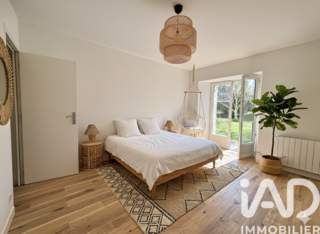  Maison � vendre 7 pi�ces 210 m�