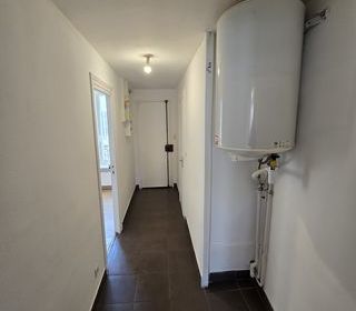  Appartement � louer 2 pi�ces 60 m�