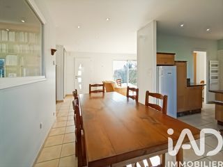  Maison � vendre 4 pi�ces 85 m�