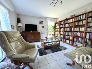  Appartement � vendre 3 pi�ces 68 m�