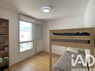  Appartement � louer 3 pi�ces 63 m�