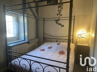  Maison � vendre 5 pi�ces 90 m�