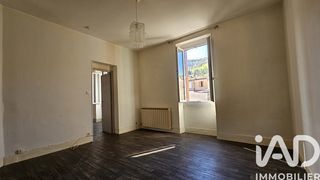  Immeuble � vendre 340 m�