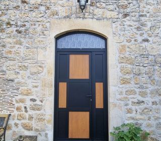  Maison � vendre 12 pi�ces 361 m�