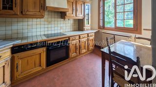  Maison � vendre 7 pi�ces 150 m�