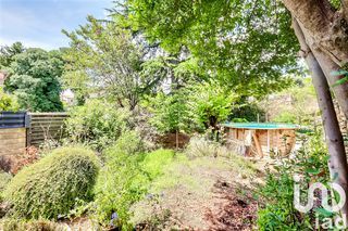  Maison � vendre 4 pi�ces 116 m�