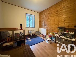  Maison � vendre 4 pi�ces 101 m�