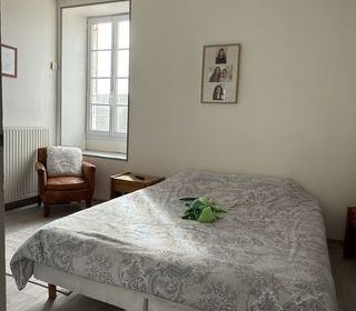  Maison � vendre 5 pi�ces 97 m�