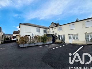  Appartement � vendre 1 pi�ce 30 m�