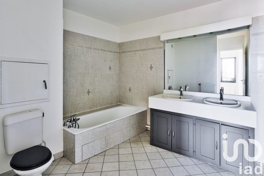 � vendre  Appartement Lyon 3