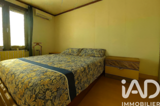  Maison � vendre 5 pi�ces 90 m�