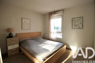  Appartement � vendre 3 pi�ces 58 m�