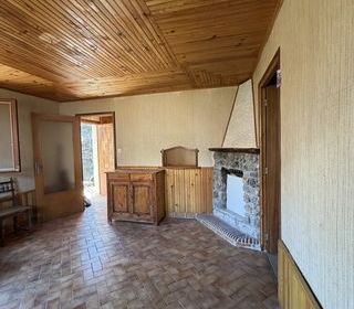  Maison � vendre 5 pi�ces 85 m�