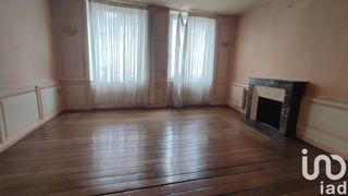  Immeuble � vendre 250 m�