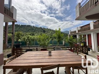  Maison � vendre 10 pi�ces 241 m�