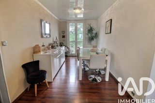  Maison � vendre 3 pi�ces 65 m�