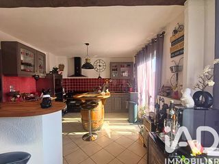  Maison � vendre 5 pi�ces 105 m�