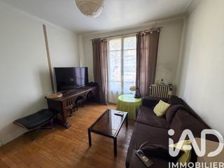  Maison � vendre 5 pi�ces 101 m�