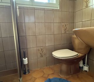  Maison � vendre 4 pi�ces 86 m�