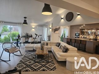  Maison � vendre 4 pi�ces 150 m�