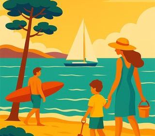  Villa � vendre 7 pi�ces 138 m�