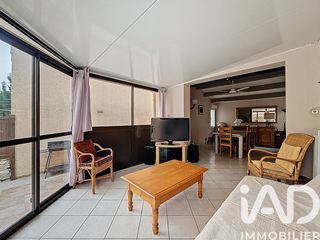  Maison � vendre 4 pi�ces 83 m�