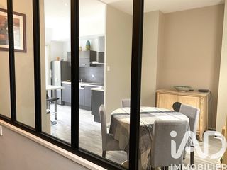  Maison � vendre 5 pi�ces 108 m�