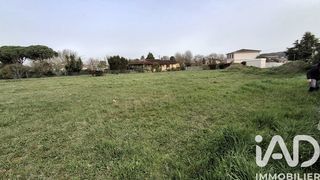  Terrain � vendre 635 m�