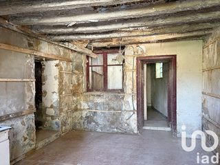  Maison � vendre 5 pi�ces 80 m�