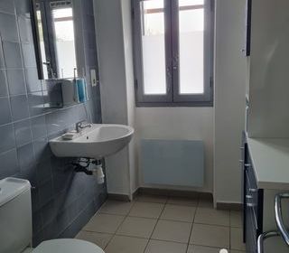  Maison � vendre 12 pi�ces 223 m�