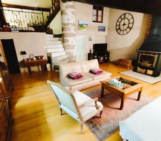  Maison � vendre 4 pi�ces 143 m�