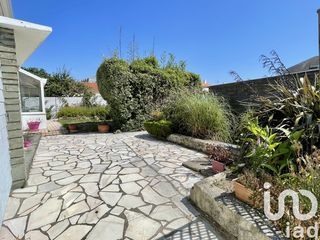  Maison � vendre 7 pi�ces 128 m�