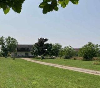  Maison � vendre 5 pi�ces 190 m�