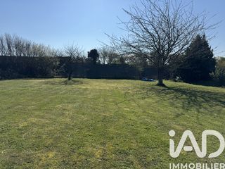  Terrain � vendre 960 m�