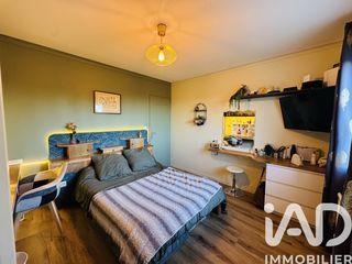  Maison � vendre 6 pi�ces 144 m�