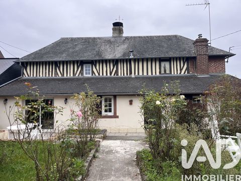   Vente Maison/villa 5 pi�ces Maison - 5 pi�ce(s) - 119 m�