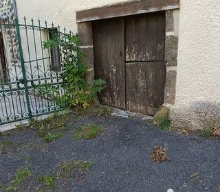  Maison � vendre 4 pi�ces 73 m�