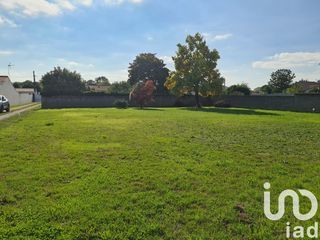  Terrain � vendre 350 m�