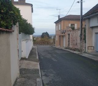  Maison � vendre 5 pi�ces 92 m�