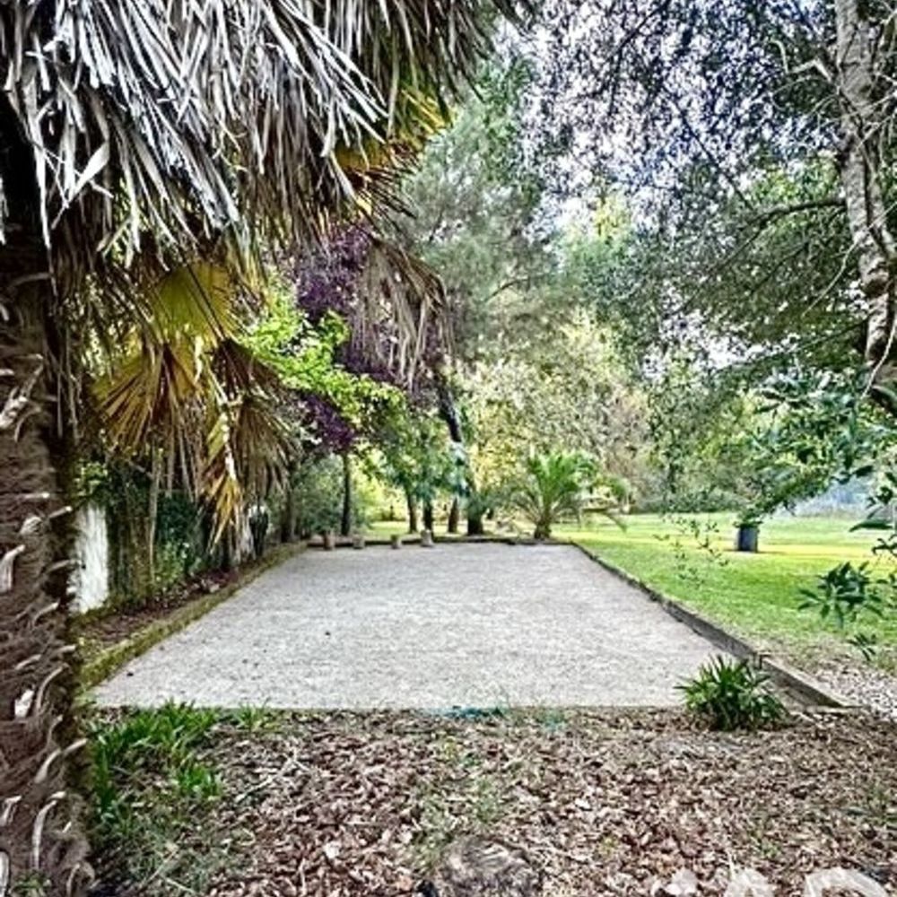 � vendre  Maison Salles (33770)