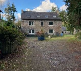  Maison � vendre 2 pi�ces 160 m�