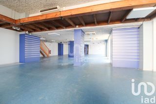  Appartement � vendre 1 pi�ce 200 m�