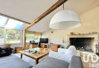  Maison � vendre 10 pi�ces 244 m�