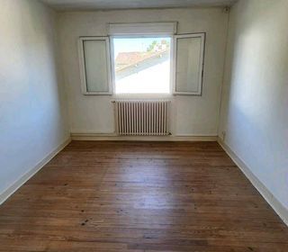  Maison � vendre 5 pi�ces 116 m�