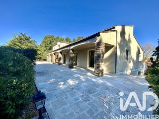  Maison � vendre 12 pi�ces 525 m�