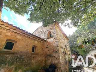  Maison � vendre 5 pi�ces 148 m�