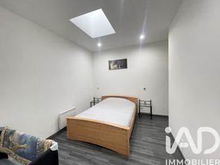  Appartement � vendre 3 pi�ces 75 m�