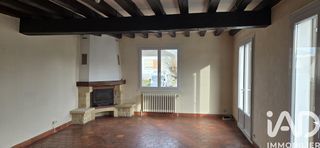  Maison � vendre 6 pi�ces 153 m�