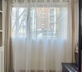  Appartement � vendre 2 pi�ces 37 m�